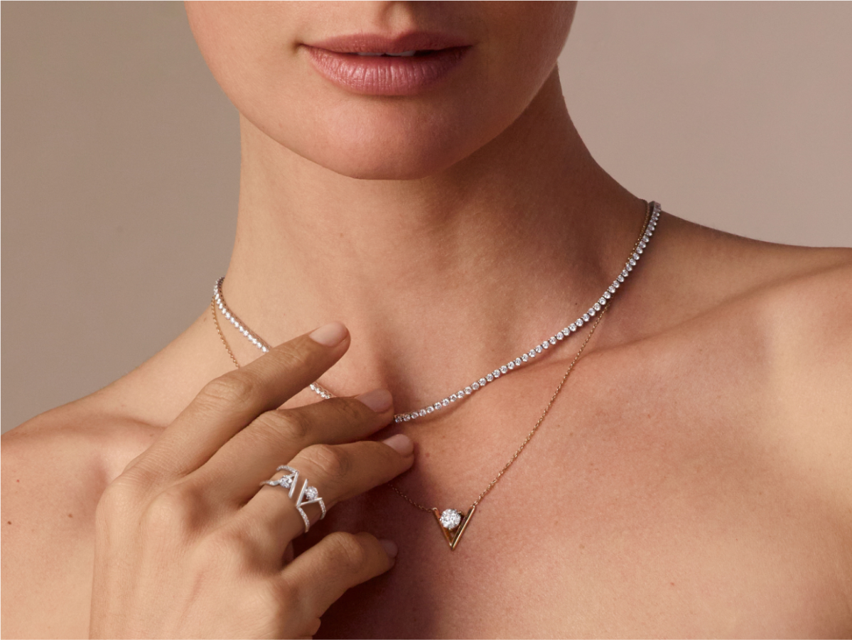 Vrai Oro Wishlist worthy gifts Campaign Buzz